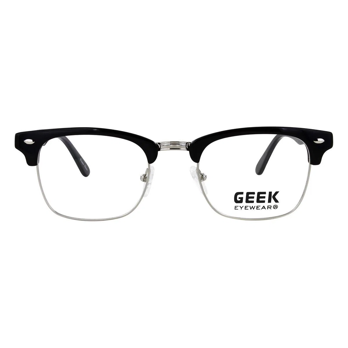 GEEK EYEWEAR CONNECT Eyeglasses - view 3